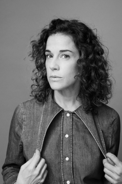 Anne Schäfer Anne Schäfer