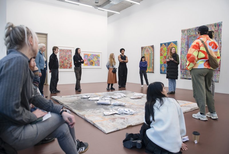 _dsc3651.jpg Art, Work and Labour