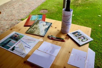 Social Design in der Bergregion Valle di Blenio Social Design in der Bergregion Valle di Blenio