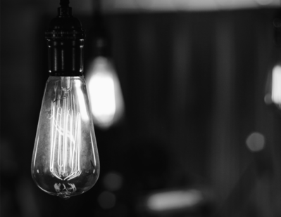 18. Nov. 2021: Das ZCCE am Swiss Innovation Forum 2021 18. Nov. 2021: Das ZCCE am Swiss Innovation Forum 2021