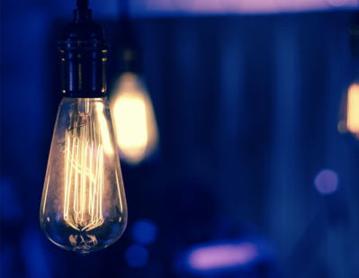 18. Nov. 2021: Das ZCCE am Swiss Innovation Forum 2021 18. Nov. 2021: Das ZCCE am Swiss Innovation Forum 2021