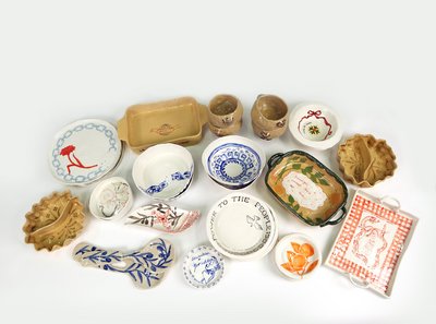 Geschichten in Gerichten Geschichten in Gerichten