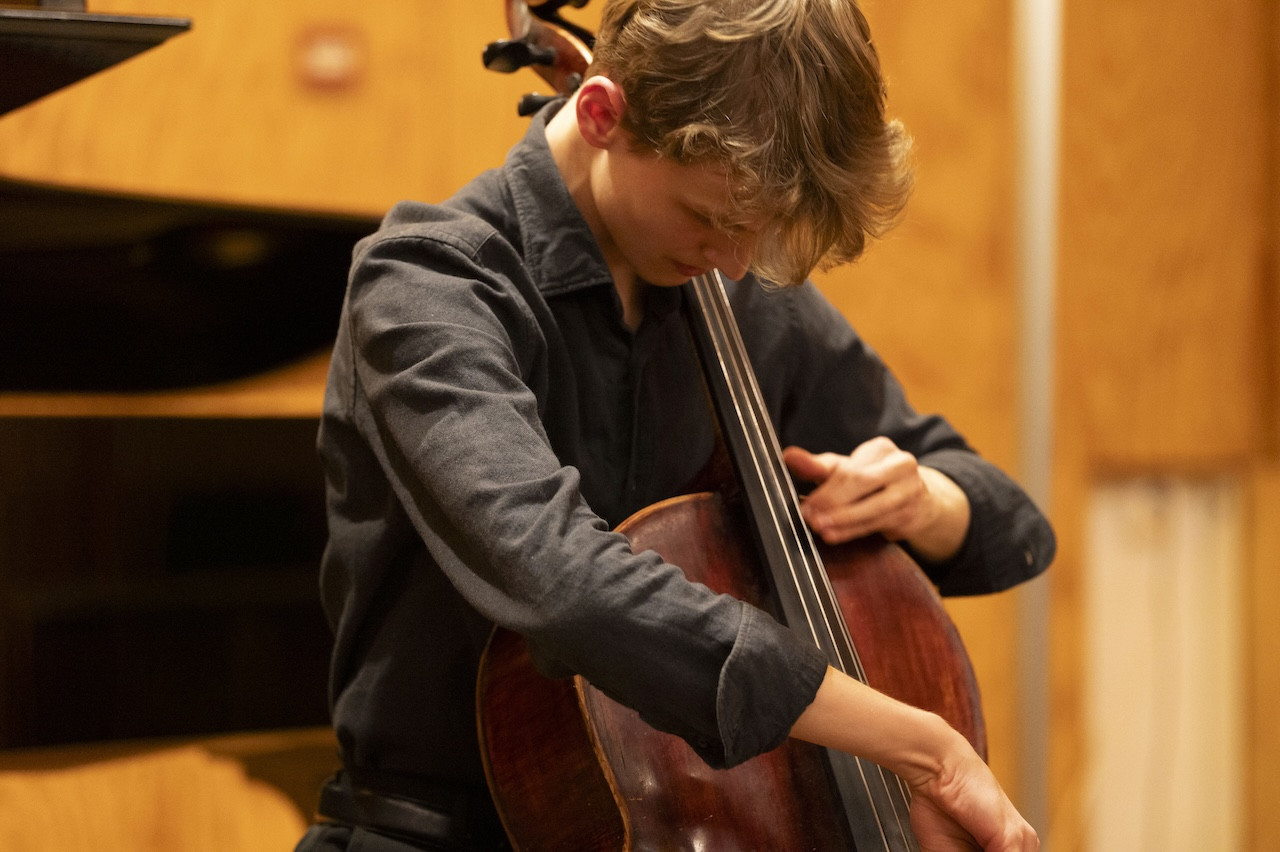 precollege_k_s_25-11-24-1012578.jpg Podium 25.11.2024 - Foto: Nils Mehr