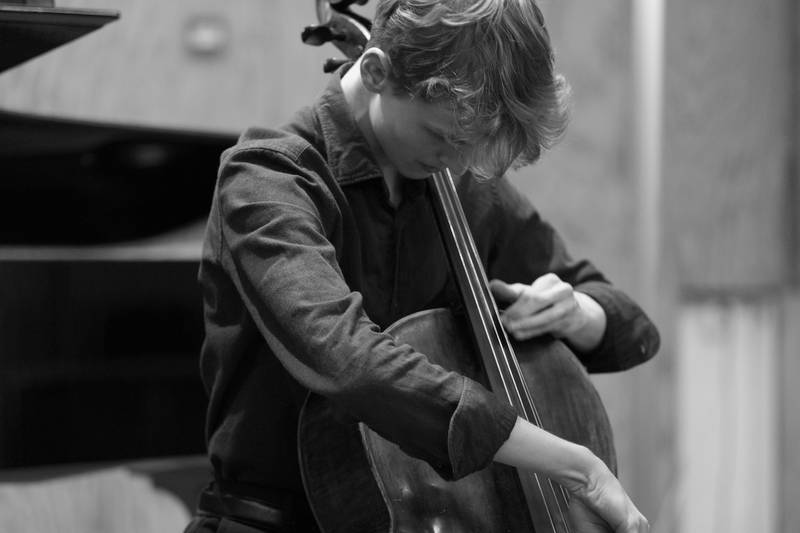 precollege_k_s_25-11-24-1012578.jpg Podium 25.11.2024 - Foto: Nils Mehr