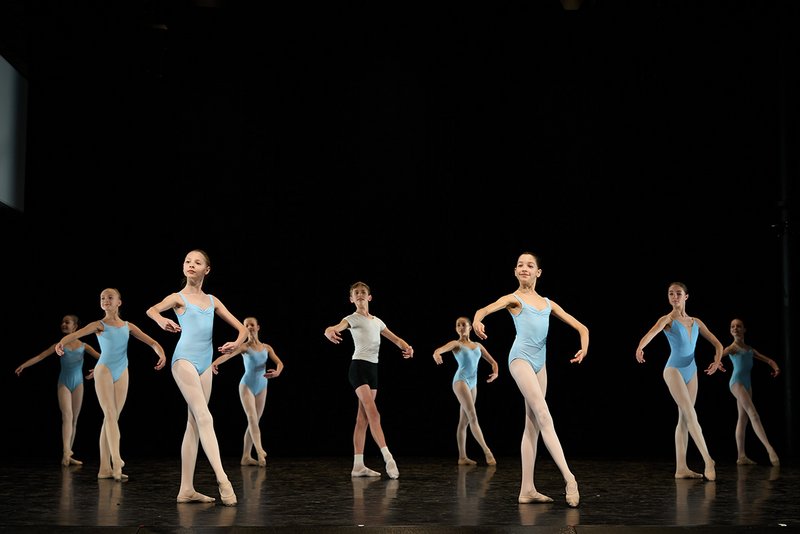 taZ – Inside Out 2024 © Carlos Quezada taZ – Inside Out 2024 © Carlos Quezada