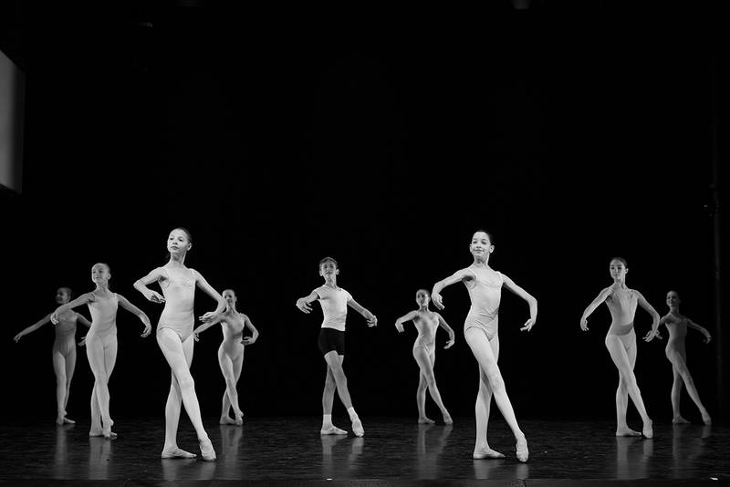 taZ – Inside Out 2024 © Carlos Quezada taZ – Inside Out 2024 © Carlos Quezada