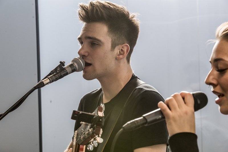 _nef9656.jpg Bilder Jazz/Pop