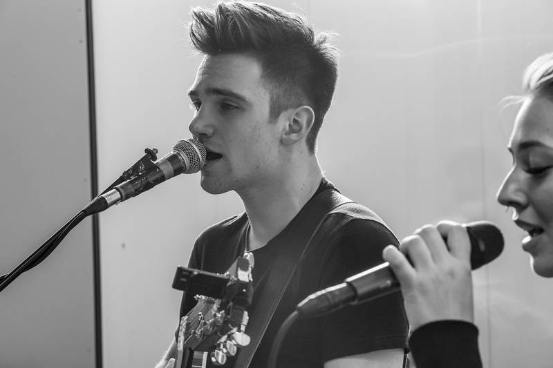 _nef9656.jpg Bilder Jazz/Pop