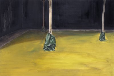 Point of View Point of View