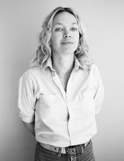 Judith Mair Judith Mair