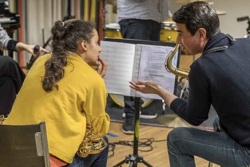 _nef0001.jpg Bilder Jazz/Pop