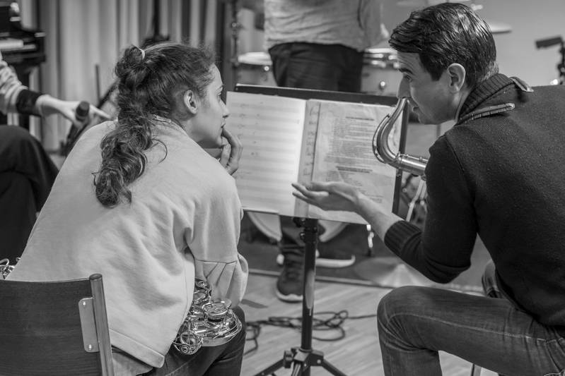 _nef0001.jpg Bilder Jazz/Pop