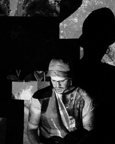 Juana Ferrari Juana Ferrari