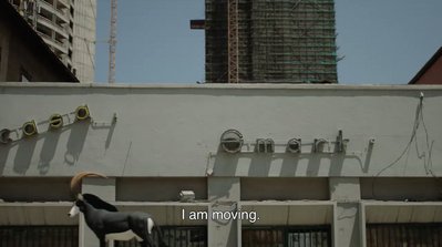 Imaginative Limits Imaginative Limits