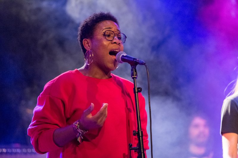 _nef0218.jpg Bilder Jazz/Pop