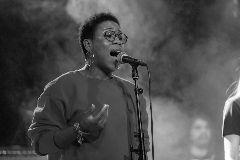 _nef0218.jpg Bilder Jazz/Pop