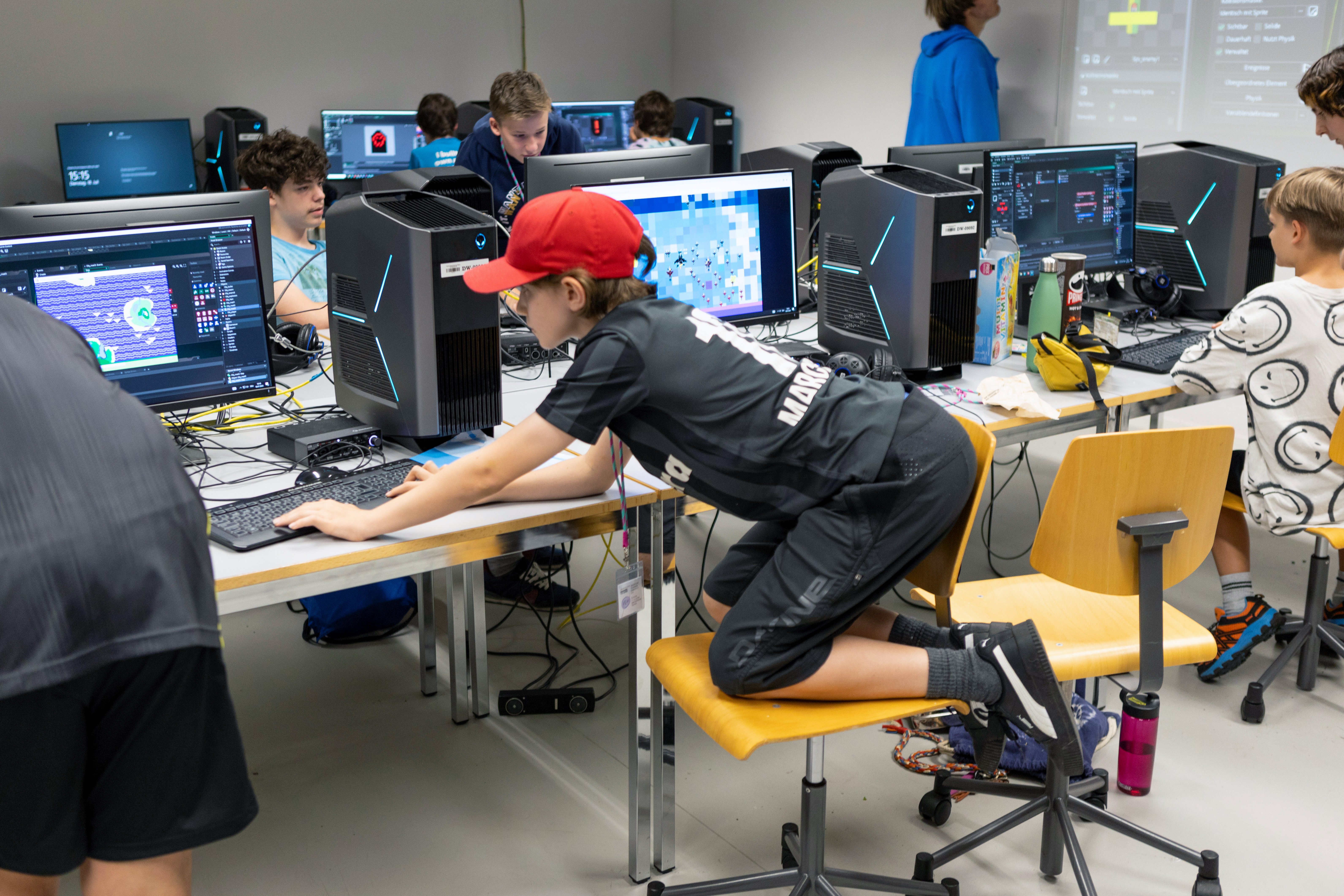 sommeratelier_zhdk_2_1.jpg Sommeratelier.