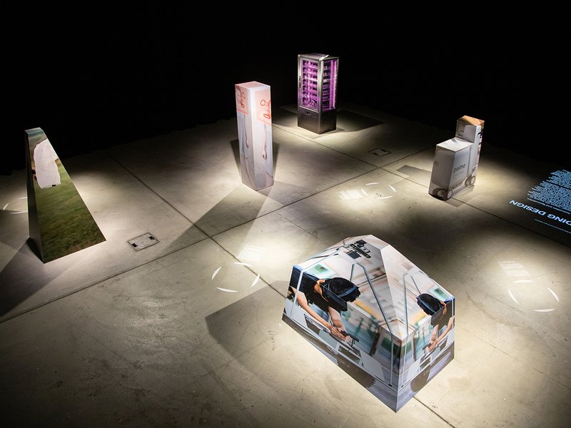 04_maid_expandingdesign.jpg Expanding Design – New MA Launch Exhibition. Photo: David Jäggi. © ZHdK.