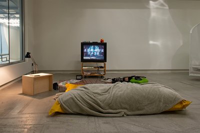 Sunna’s Trip Sunna’s Trip