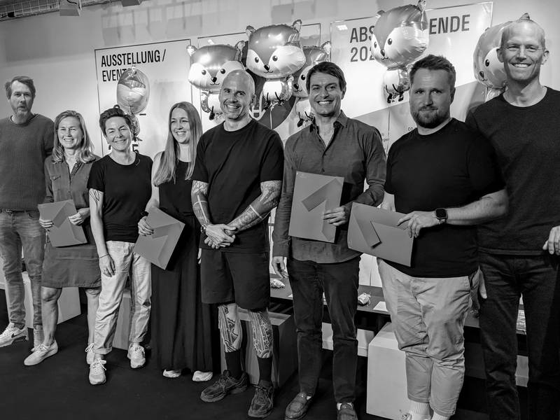 mas-sd_absolvierende_2025.jpg Class of MAS Strategic Design 2024/25