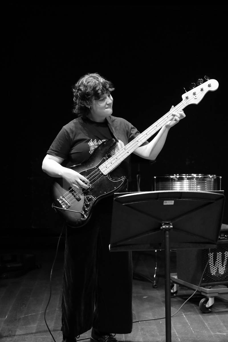 dijana-vidovic_1_on-the-bass.jpg dekoratives Bild