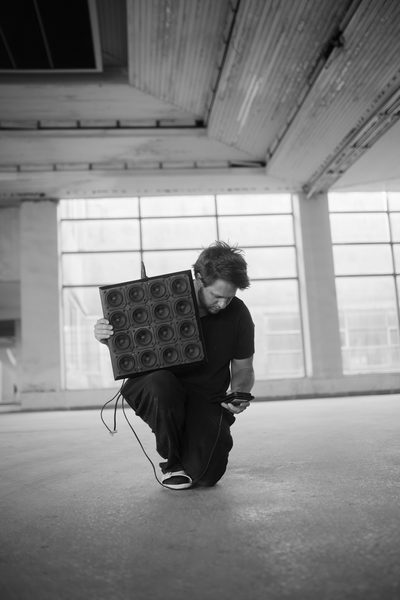 Michael Akstaller Michael Akstaller