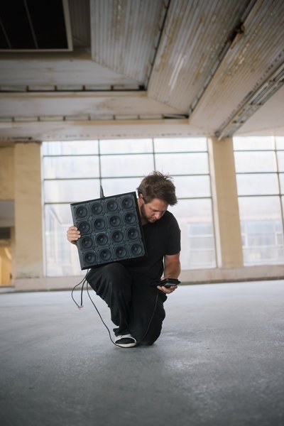 Michael Akstaller Michael Akstaller