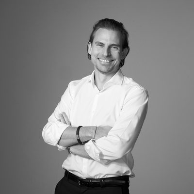 Dominique Jakob, Leiter Zentrum für Stiftungsrecht Universität Zürich, unabhängiger Berater Dominique Jakob, Leiter Zentrum für Stiftungsrecht Universität Zürich, unabhängiger Berater