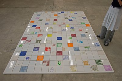 Eingebrannte Fragmente — Erinnerungen an die Kindheit Eingebrannte Fragmente — Erinnerungen an die Kindheit