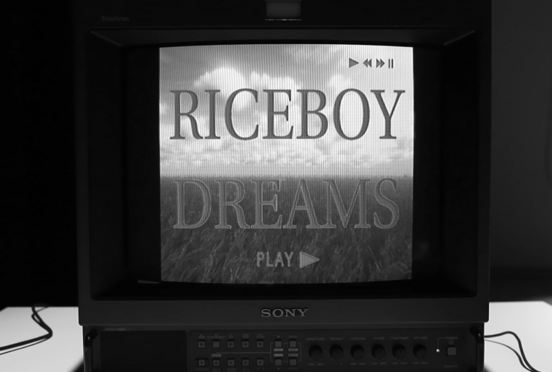 ba_riceboydreams.png The diploma project «RiceBoy Dreams» from the Bachelor's Major in Game Design.