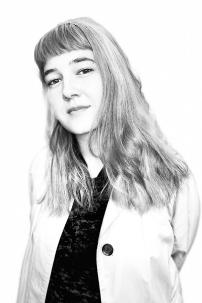 Julia Skof Julia Skof