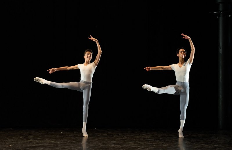 taZ – Inside Out 2024 © Carlos Quezada taZ – Inside Out 2024 © Carlos Quezada