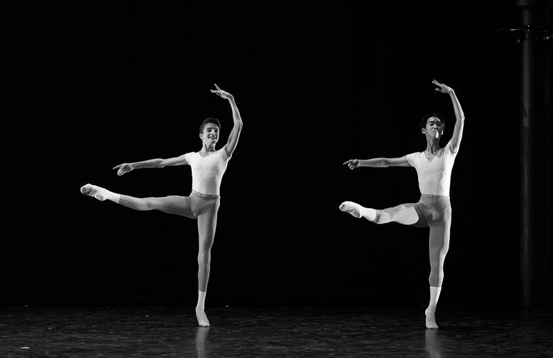 taZ – Inside Out 2024 © Carlos Quezada taZ – Inside Out 2024 © Carlos Quezada