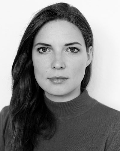 Henryetta Duerschlag Henryetta Duerschlag