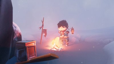 Fachrichtung Game Design Fachrichtung Game Design