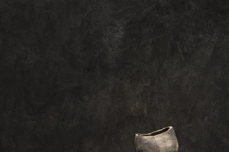 _dsc8320francescapeluzzi.jpg Ausstellungsansicht