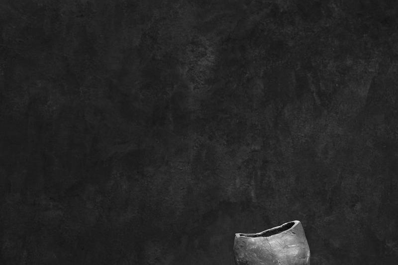 _dsc8320francescapeluzzi.jpg Ausstellungsansicht