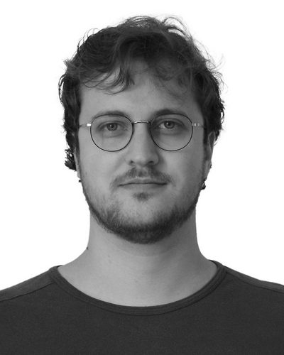 Jonas Füllemann Jonas Füllemann