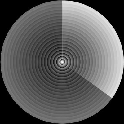 International Degree-Seeking Students 2023 International Degree-Seeking Students 2023