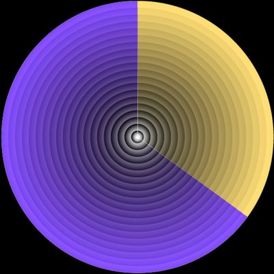 International Degree-Seeking Students 2023 International Degree-Seeking Students 2023