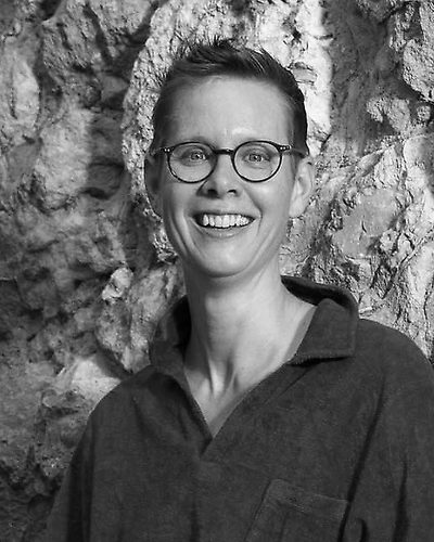 Dr. Jules Sturm Dr. Jules Sturm