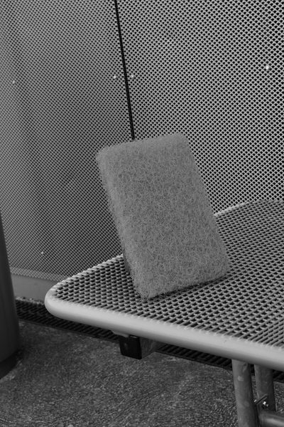 Educational Encounter Educational Encounter