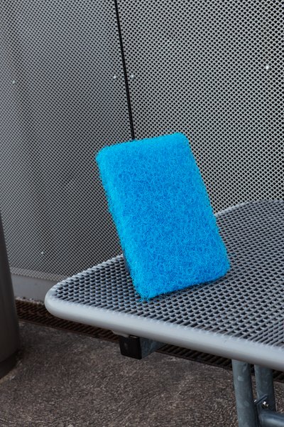 Educational Encounter Educational Encounter