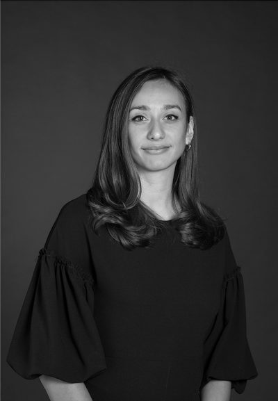 Isabela Gygax Isabela Gygax