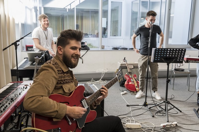 _nef9483.jpg Bilder Jazz/Pop