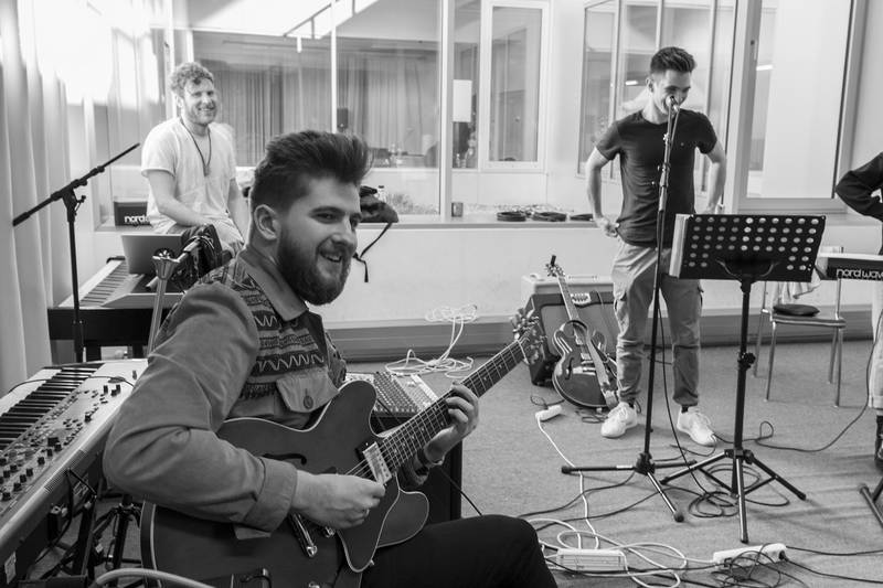 _nef9483.jpg Bilder Jazz/Pop