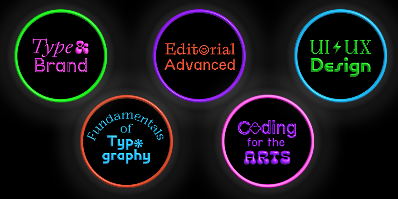 mas-2023-headerbild.png Header MAS Typography 2023