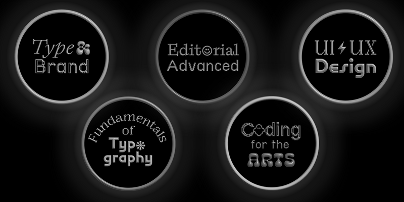 mas-2023-headerbild.png Header MAS Typography 2023