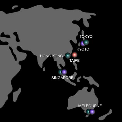 Shared Campus Activities 2023 Shared Campus Activities 2023