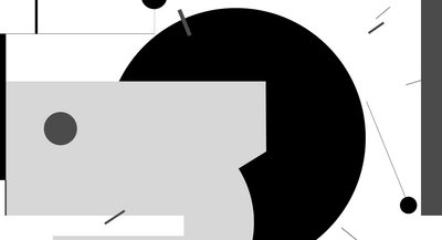 Keyvisual Generator Keyvisual Generator